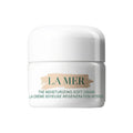 La Mer Mini Moisturizing Soft Cream - Anti-Aging Moisturizer for Fine Lines & Wrinkles