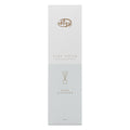 Eklips 100ml Reed Diffuser Pure Touch Floral Musk Scent Home Fragrance