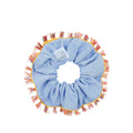 Invisibobble Sprunchie Flores & Bloom Hola Lola Hair Accessory - Stylish & Functional Hair Tie for Women