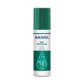 Balmoil Medical Oil Bath 200ml - Soothing Treatment for Dry Skin