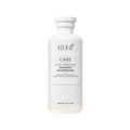 Keune Vital Nutrition Nourishing Shampoo 300ml - Gentle Hair Care for Dry or Damaged Hair