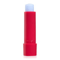 Bee Beauty Raspberry Lip Care Balm - Moisturizing, Natural, Shea Butter & Vitamin E Enriched
