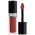 Dior Rouge Forever Liquid Transfer-Proof Lipstick - Long-Lasting Matte Liquid Lip Color for Women