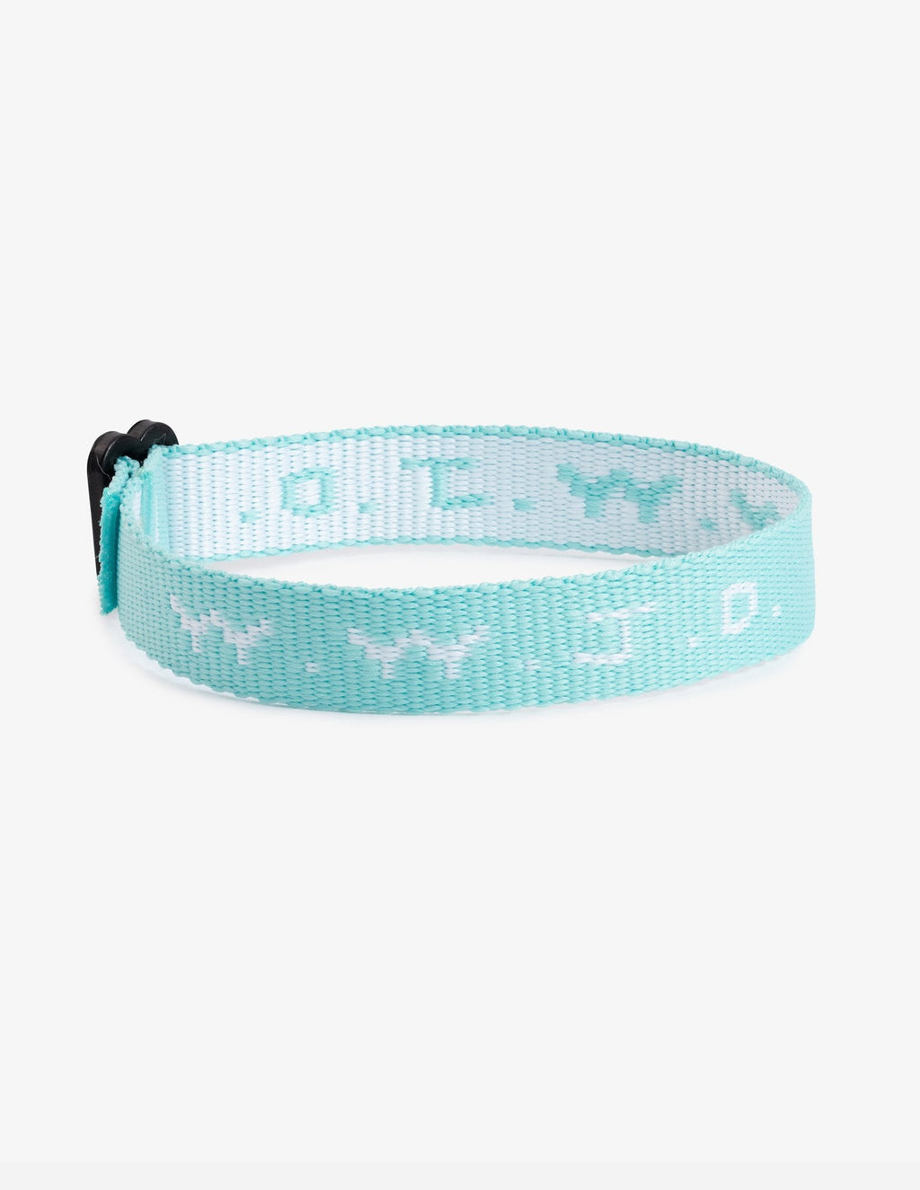 Elevated Faith WWJD Bracelet Pack — detail shot 7
