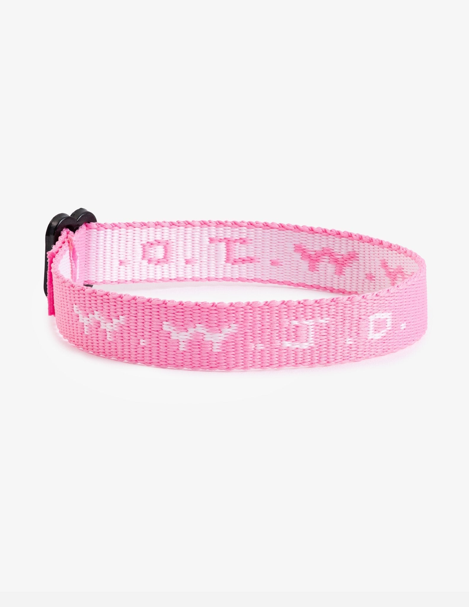 Elevated Faith WWJD Bracelet Pack — detail shot 9