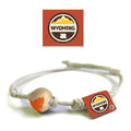 Earth Bands Wyoming — main product shot