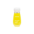 Darphin Jasmin Aromatic Care Anti-Wrinkle Serum 15ml - Natural Anti-Aging Skincare