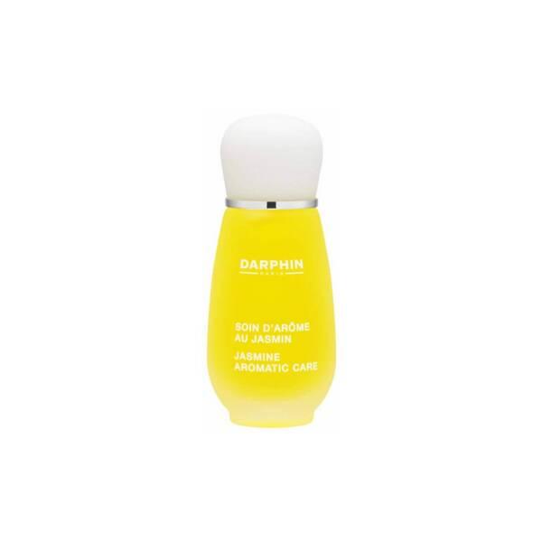 Darphin Jasmin Aromatic Care Anti-Wrinkle Serum 15ml - Natural Anti-Aging Skincare
