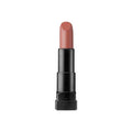 Pastel Profashion Chocolate Matte Lipstick: Lightweight, Long-Lasting, Smooth Lip Color