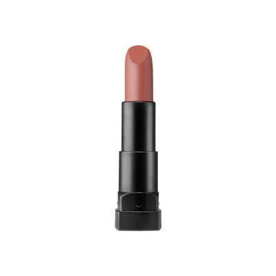 Pastel Profashion Chocolate Matte Lipstick: Lightweight, Long-Lasting, Smooth Lip Color
