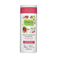 Alterra Moisturizing Shampoo with Aloe Vera & Pomegranate - 6.76 fl oz - Klimaneutral Certified