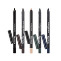 Flormar Ultra Eyeliner - Precise, Long-Lasting Eye Makeup for Beauty Enthusiasts - 1.14g