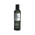 Lazartigue Neuralize: Anti-Yellowing Purple Shampoo - Banish Brassiness, Brighten Blonde & Grey Hair for Cool Tone Perfection.