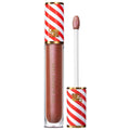 PAT McGRATH LABS Lip Gloss - Hydrating, High-Shine, Cruelty-Free & Sulfate-Free Formula