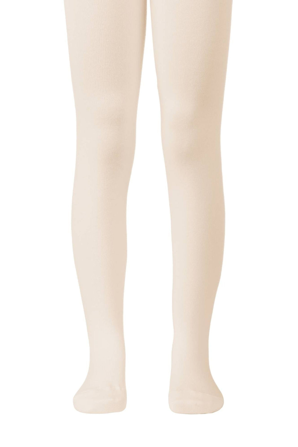 TheRanok.com Conte-Kids Cotton Tights - Tip-Top — detail close-up