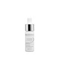 Bioderma Pigmentbio C-Concentrate Night Care Serum - Evens Skin Tone, Reduces Pigmentation