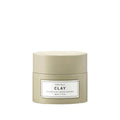 Maria Nila Minerals Clay Styling Wax for Hair - 50ml Natural Hold & Texture