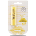 Bee Beauty Lip Balm Vanilla Kiss - Hydrating & Smooth for All Skin Types