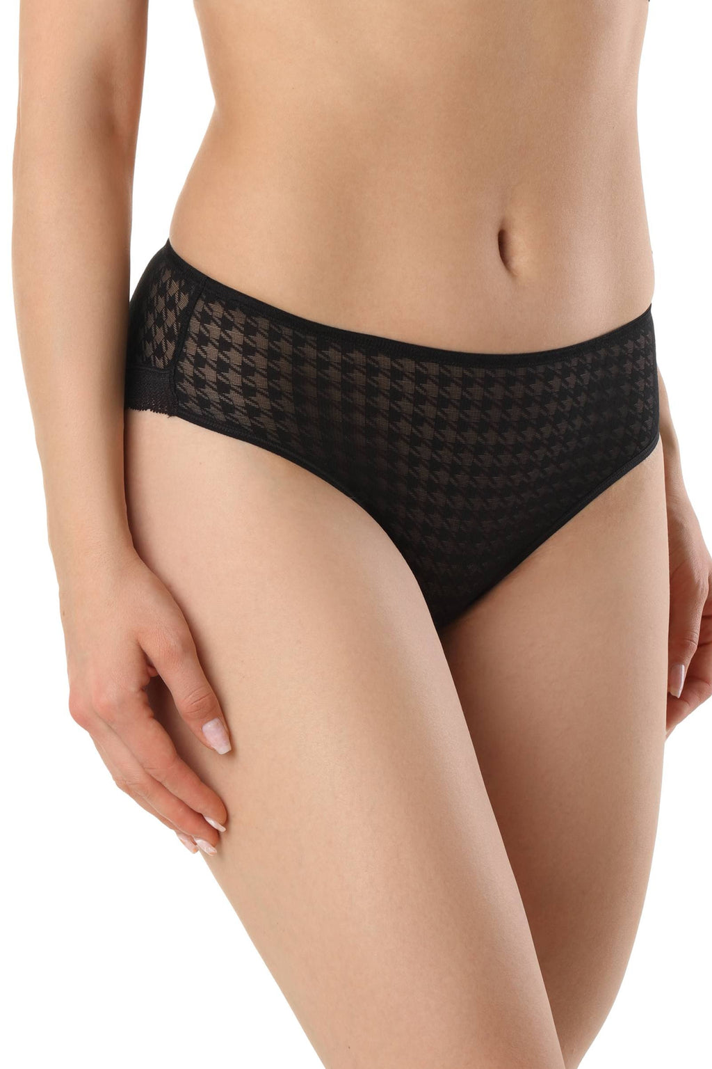 TheRanok.com Panties Conte Couture RP3092 — main product shot