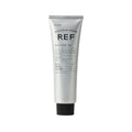 REF Hair Styling Gel N°433 - 150ml Sculpting Gel for Strong Hold and Style
