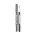 Loreal Paris True Match 2-in-1 Concealer with Eye Cream - Moisturizing Makeup for Under-Eye Care