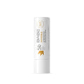 Babe Invisible Protector SPF 50+ Lip Balm Stick: Ultimate Sun Protection & Moisturizing Care for Dry, Sensitive Lips