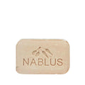Nablus Lavender Soap Bar - Natural Skincare for Sensitive Skin, Calming & Soothing Experience