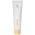 Vanish Airbrush Primer Jumbo - Vegan, Cruelty-Free Makeup Primer for Flawless Finish