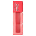 Maybelline Super Stay Teddy Tint Liquid Matte Lip Tint - Long Lasting Lip Color for Beauty Enthusiasts