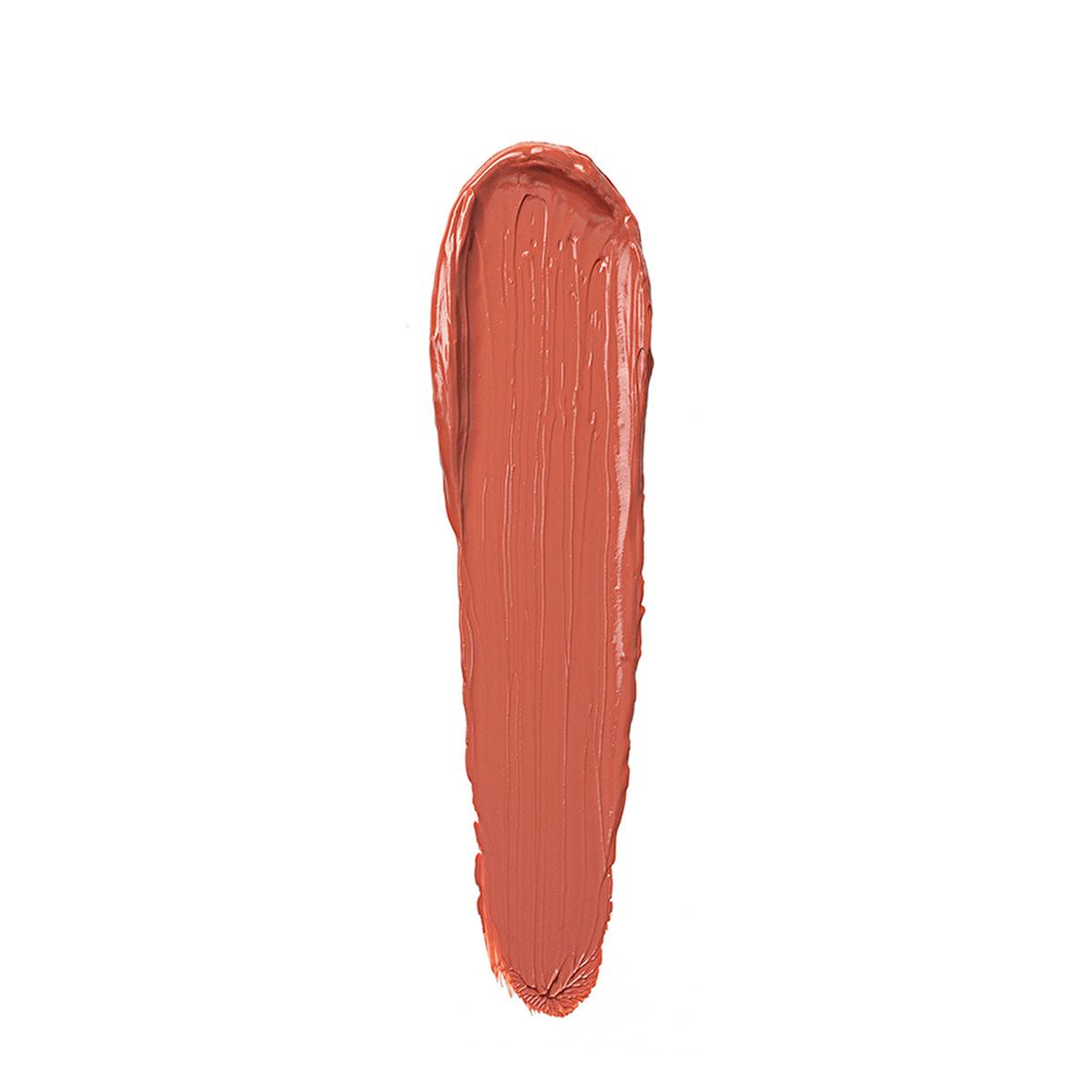 Flormar Liquid Matte Lipstick - Long-Lasting Moisturizing Lip Color with Transferproof Property