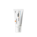 La Roche-Posay Anthelios SPF 50 Sunscreen: High UV Protection for Sensitive Skin | Facial Sunscreen, 50ml