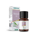 Shiffa Home Niaouli Essential Oil - Natural Aromatherapy Oil for Relaxation and Skincare