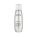 Darphin Stimulskin Plus Multi-Corrective Divine Splash Mask Lotion 125 ml - Hydrating Anti-Aging Skincare Lotion