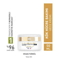 Night Cream - Anti-Age Global Renewing Anti-Aging Herbal Stem Cell Care Anti-Aging Night Cream