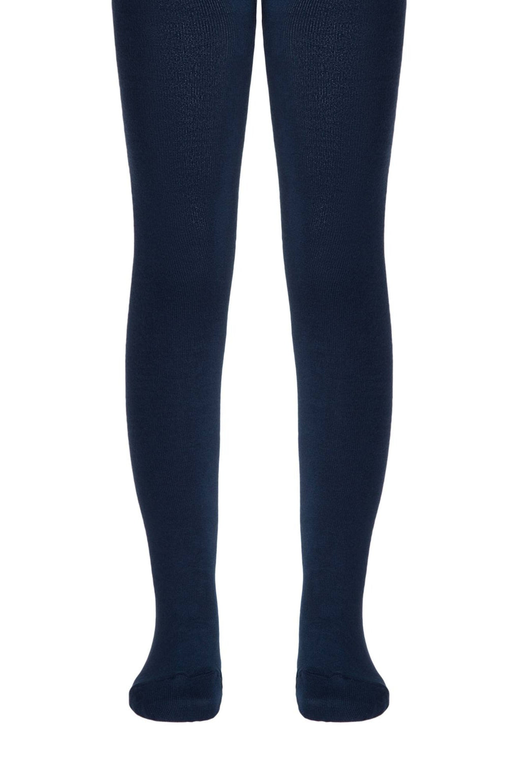 TheRanok.com Conte-Kids Cotton Tights - Tip-Top — lifestyle context
