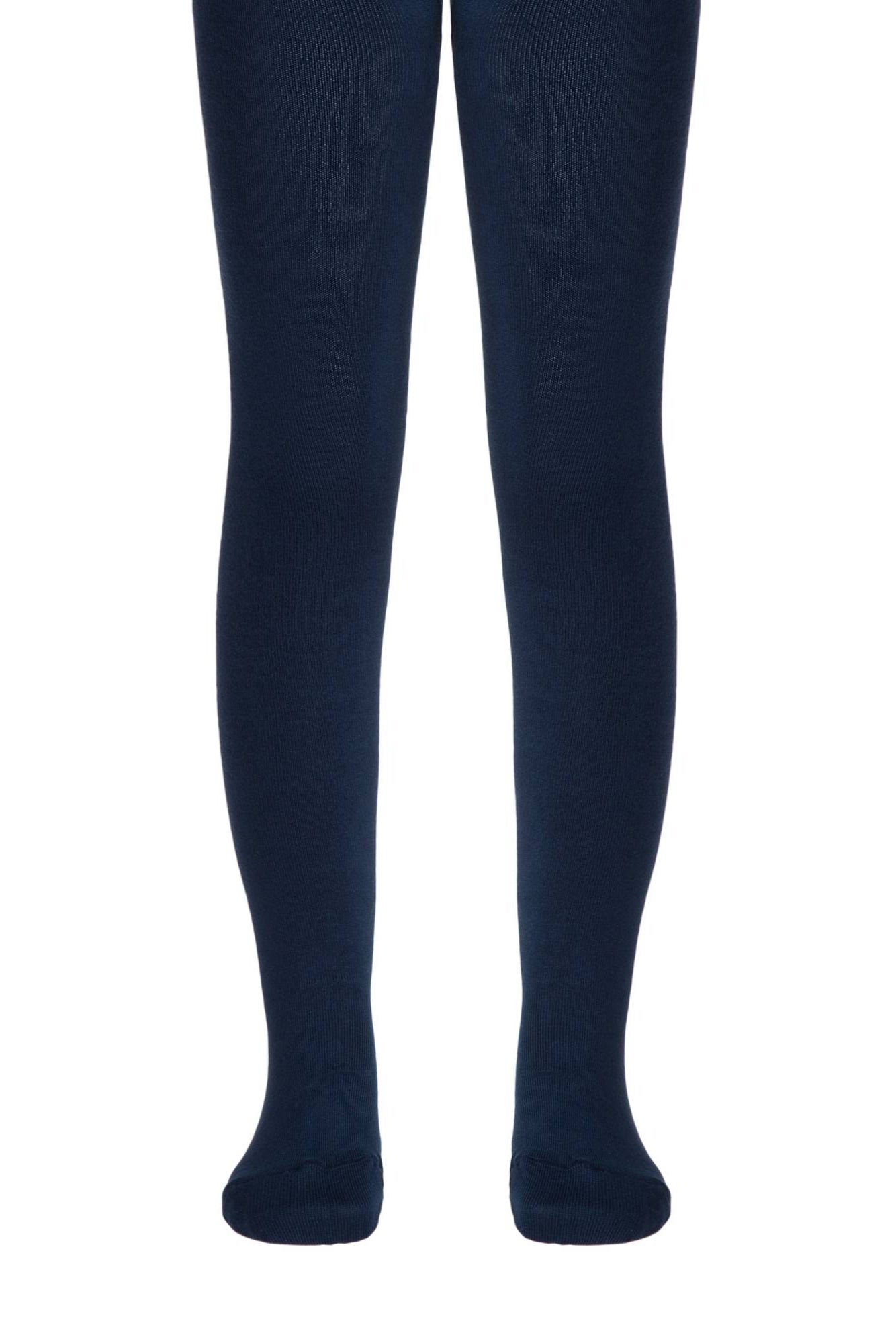 TheRanok.com Conte-Kids Cotton Tights - Tip-Top — lifestyle context
