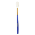 Nascita High-Quality Makeup Brush - Soft Bristles for Precise Application