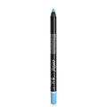 Emily Waterproof Eye Pencil - Long-Lasting Cosmetic Eye Makeup for Beauty Enthusiasts