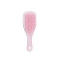 Tangle Teezer The Ultimate Detangler Mini Millennial Hair Brush: Gentle, Pain-Free Detangling for Kids & Travel - Prevents Breakage
