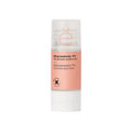 Etat Pur Niacinamide Concentrated Serum - Balances Skin Tone, Minimizes Pores, Dermatologically Tested