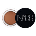 NARS Soft Matte Complete Full Coverage Longwear Concealer - Vegan, Gluten-Free, Full Coverage Makeup for Flawless Finish