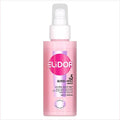 Elidor Ultra Shine Serum - Hair Serum for Damaged Hair, 3.04 fl oz