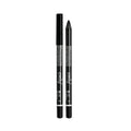 Golden Rose Emily Eyeliner - 101 | Long-Lasting Black Pencil