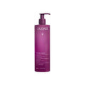 Caudalie The Des Vignes Shower Gel: Gentle Soap-Free Cleanse with White Musk, Ginger & Citrus - Refreshing & Suitable for All Skin Types
