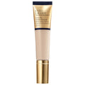 Estee Lauder Futurist Hydra Rescue Moisturizing Foundation SPF 45: Hydrating, Radiant Finish & Vitamin E for Anti-Aging Protection