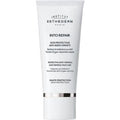 Institut Esthederm Into Repair - Sunscreen for Sensitive Skin | 50 ml