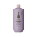 SCREEN Color Anti-Yellow Purple Shampoo 1000ml