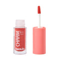 Beaulis Liquid Blush - Natural-Looking, Long-Lasting, Easy Blend Peony Blush for Various Skin Tones