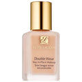 EstŽe Lauder Double Wear: 24H Longwear Matte Liquid Foundation - Full, Buildable Coverage, Oil-Free, Fragrance-Free