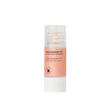 Etat Pur Niacinamide Serum - 5% Concentration for Skin Imperfections & Uneven Tone Correction